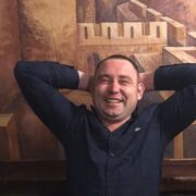 ���������� �����������, ���� ������� ���������, 36 ���, ������������ ��� ������, ����� � ���������