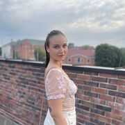  ,  , 26
