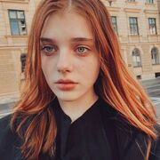  ,   , 27 ,   ,   , c , 