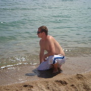 ���������� ������, ���� ������� ������, 31 ���, ������������ ��� ������