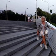  ,   , 61 ,     , c 