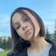  ,   , 20 ,   ,   , c 