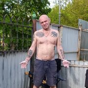  ,   , 53 ,   ,   , 