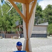  ,   , 38 ,   c 
