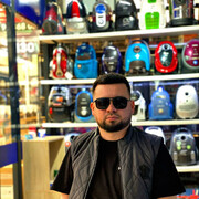  ,   Abduraxmon, 34 ,   ,   