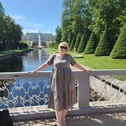  ,   , 56 ,   