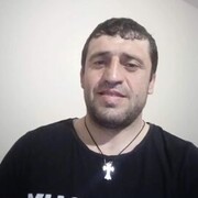  ,  Vardan, 38