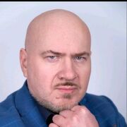  ,   , 49 ,   c 