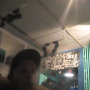 ���������� ������������, ���� ������� �������, 40 ���, ������������ ��� ������, ����� � ���������, c�������� ���������, ���������