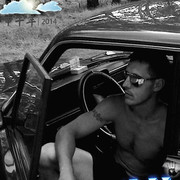 ���������� ������, ���� ������� Sergei, 46 ���, ������������ 