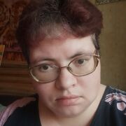  ,  , 38