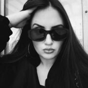 ���������� ������, ���� ������� ����, 24 ����, ������������ ��� ������, ����� � ���������