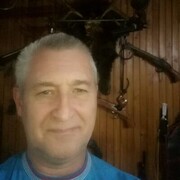  ,   , 59 ,   ,   