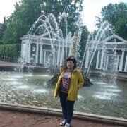  ,   , 57 ,   c 