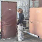 ���������� ������, ���� ����� ����, 19 ���, ������������ ��� ������