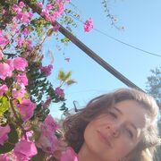  ,   , 30 ,   ,   , 