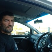 ���������� ������, ���� ������� ������, 52 ����, ������������ ��� ������, ����� � ���������