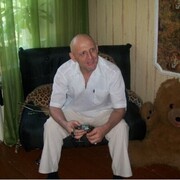 ���������� ������, ���� ������� �������, 59 ���, ������������ ��� ����� � ���������