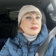  ,   , 65 ,     , c , 
