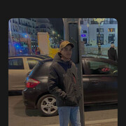 ���������� ���������, ���� ����� �������, 25 ���, ������������ ��� ������, ����� � ���������, c�������� ���������