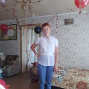 ���������� �������, ���� ������� �������, 53 ����, ������������ ��� c�������� ���������, ���������