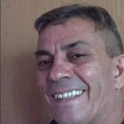 ���������� �������� ���, ���� ������� Ismail, 47 ���, ������������ ��� ������, ����� � ���������