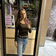  ,   , 35 ,     , c 