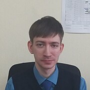 ���������� ������, ���� ������� ������, 29 ���, ������������ ��� ������, ����� � ���������, c�������� ���������, ���������