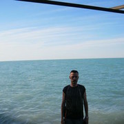  ,   Ivan1977, 47 ,  