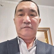  ,  , 55