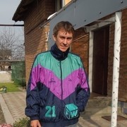 ,   , 41 ,   