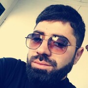 ���������� ������, ���� ������� ����, 35 ���, ������������ ��� ������, ����� � ���������