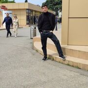 ���������� ��������, ���� ������� �����, 28 ���, ������������ ��� ������, ����� � ���������