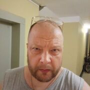  -,   , 47 ,   
