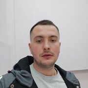 ���������� �����, ���� ������� �������, 29 ���, ������������ ��� ����� � ���������, c�������� ���������