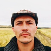  ,   , 35 ,     , c 