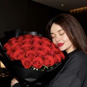 ���������� ���������, ��������