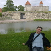  ,   Kristjan, 45 ,   ,   , c 
