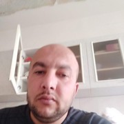 ���������� ������, ���� ������� �����, 43 ����, ������������ ��� ����� � ���������, c�������� ���������