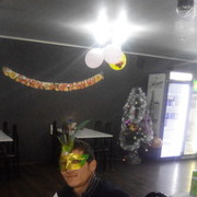 ,   , 34 ,   ,   , c , 