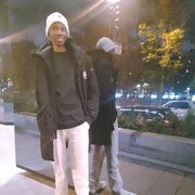  ,   Frank, 31 ,   ,   