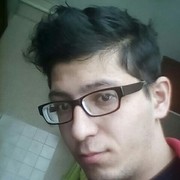 ���������� ������, ���� ������� ��������, 28 ���, ������������ ��� ������, ����� � ���������, c�������� ���������, ���������