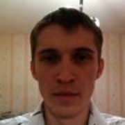 ���������� �����, ���� ������� ����, 36 ���, ������������ ��� ������