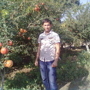 ���������� �������, ���� ������� ��������, 34 ����, ������������ ��� ������