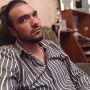  ,   Sergey, 29 ,   ,   , c 