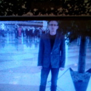  ,  Oguzxan, 60