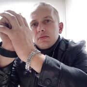  ,   , 37 ,   ,   , c , 