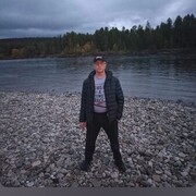  ,   , 40 ,   ,   