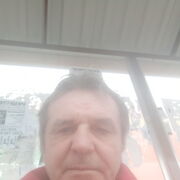  ,   , 64 ,     , c 