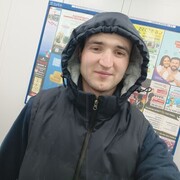 ���������� ���������, ���� ������� �����, 32 ����, ������������ ��� ������, ����� � ���������, c�������� ���������, ���������